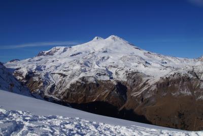 Прикрепленное изображение: A58-2 DSC01272.JPG